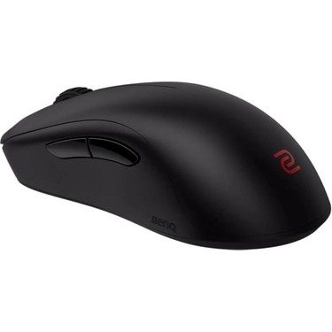 Benq Zowie U2-Dw Şarjlı Optik Kablosuz Oyuncu Mouse Teşhir Fiyatı