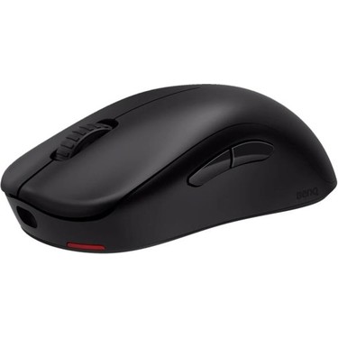 Benq Zowie U2-Dw Şarjlı Optik Kablosuz Oyuncu Mouse Teşhir Fiyatı
