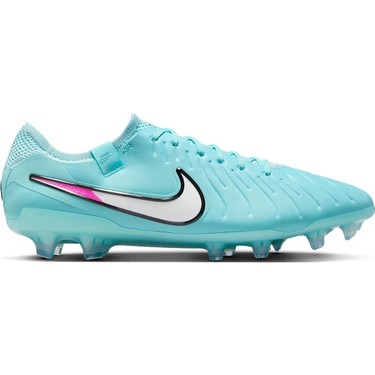 Nike Tiempo Legend 10 Elite Fg Pro Soccer Shoes Çim Saha Fiyatı