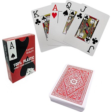 Weather Forecast Kırmızı Plastik Su Geçirmez Jumbo Blackjack Fiyatı