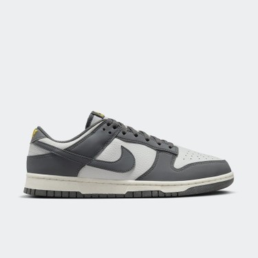 Nike Dunk Low Next Nature Unisex Sneaker FZ4621-001 Fiyatı
