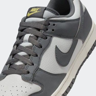 Nike Dunk Low Next Nature Unisex Sneaker FZ4621-001 Fiyatı