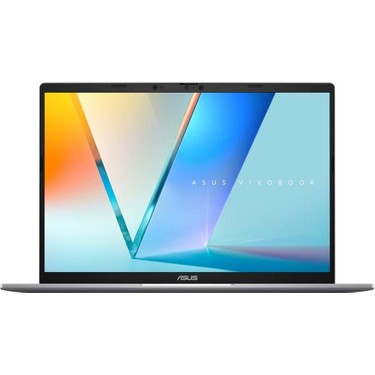 Asus Vivobook14 メモリ:16GB SSD:512GB Asus Vivobook S14 2.nesil Core 5 210H-16GB-512GB Fiyatı