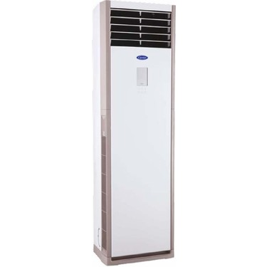 Alarko Carrier 42QFP048D8SJ A+ 42000 Btu Inverter Salon Tipi Fiyatı