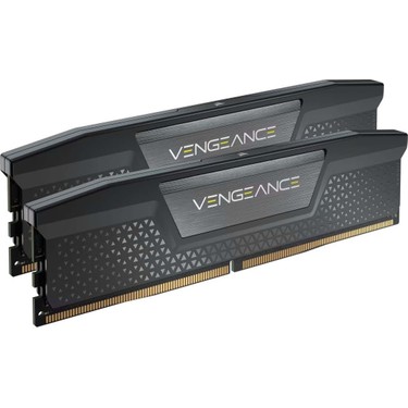 CORSAIR Vengeance LPX 32GB (2x16GB) DDR5 DRAM 6000MT/s CL36 Fiyatı