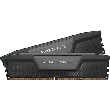 CORSAIR Vengeance LPX 32GB (2x16GB) DDR5 DRAM 6000MT/s CL36 Fiyatı