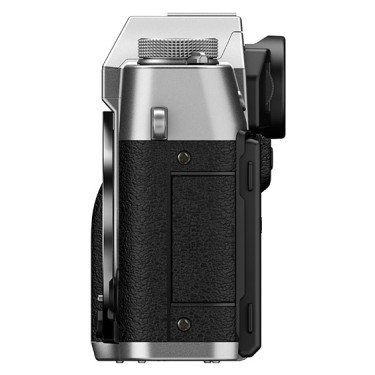Fujifilm X-T30 Iıı Gövde Fotoğraf Makinesi Fiyatı