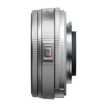 Fujifilm Fujinon XF23MMF2.8 R Wr Objektif Fiyatı