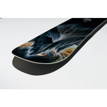 Libtech Dynamo 2025 Snowboard Fiyatı - Taksit Seçenekleri