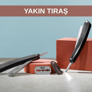 Wilkinson Sword Profesyonel Çelik Ustura + 5 Yedek Bıçak Fiyatı