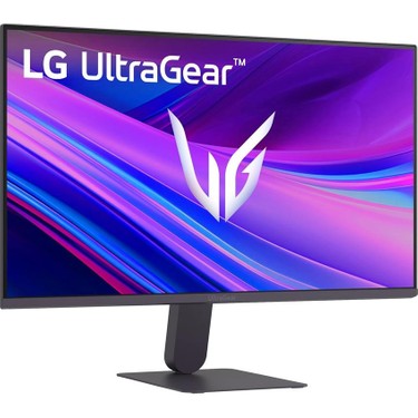 260121-6 LG UltraGearモニター 24インチ24G411A-B LG UltraGear™ G4 24G411A-B 144Hz 1ms FHD IPS NVIDIA G-SYNC Fiyatı