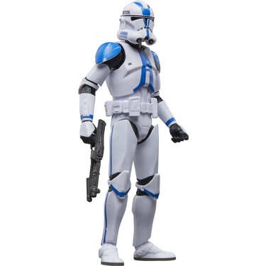 Star Wars Black Series Tactical Ops Trooper (Revenge Of The Fiyatı