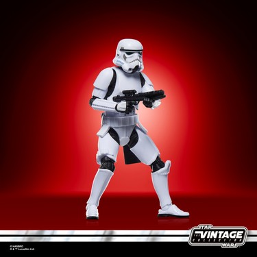 Star Wars Vintage Collection Stormtrooper (Star Wars: A New Fiyatı