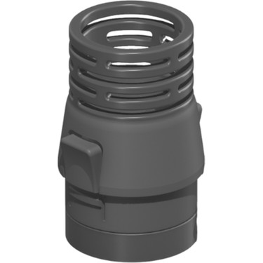 Miele Ile Uyumlu Blizzard Cx1 Parquet Powerline Skcf3 Fiyatı