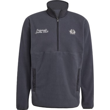 たなか adidas ZX 8000 