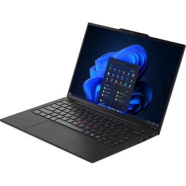 Lenovo Thinkpad X1 Carbon Gen 13 U7-258V 32 GB 1 Tb SSD 14'' Fiyatı