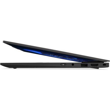 Lenovo Thinkpad X1 Carbon Gen 13 U7-258V 32 GB 1 Tb SSD 14'' Fiyatı