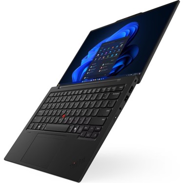 Lenovo Thinkpad X1 Carbon Gen 13 U7-258V 32 GB 1 Tb SSD 14'' Fiyatı