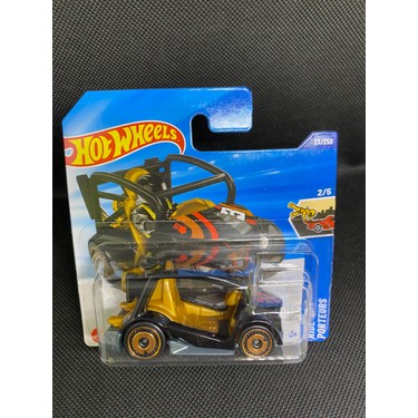 ミニカー hotweels 8car Hot Wheels 8'li Araba Seti Fiyatı - Taksit Seçenekleri