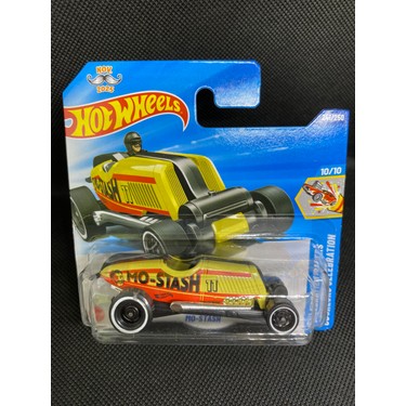 Hot Wheels 8'li Araba Seti Fiyatı - Taksit Seçenekleri