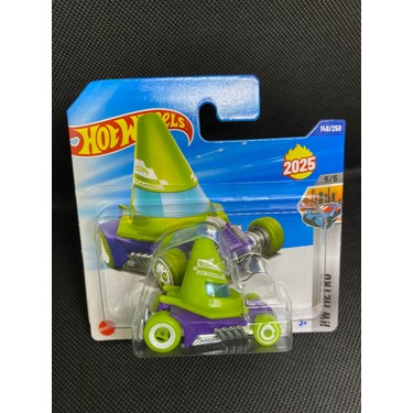 Hot Wheels 8'li Araba Seti Fiyatı - Taksit Seçenekleri