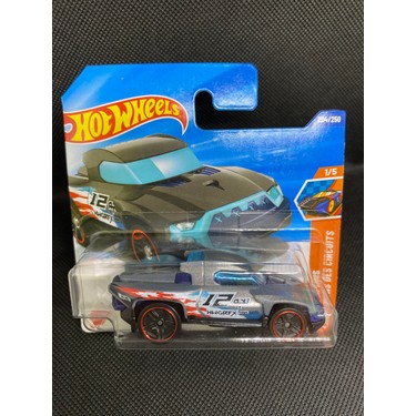 Hot Wheels 8'li Araba Seti Fiyatı - Taksit Seçenekleri