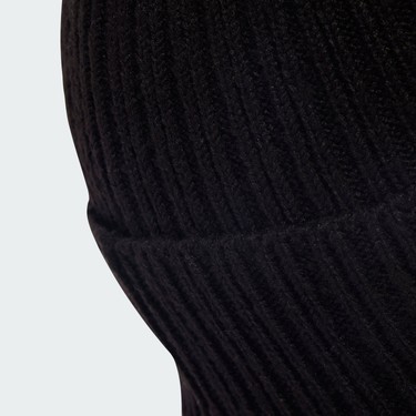 帽子 SOL x FUC All around Beanie SOL x FUC All around Beanie 完売品 正規 SOL x FUC All around