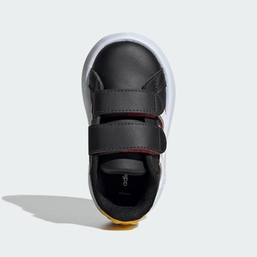 Adidas Sportswear JQ8071 adidas x Disney Mickey Mouse Grand Fiyatı