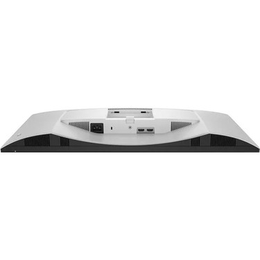 Dell 27 Plus S2725HSM 27 1920X1080 Fhd 144Hz 1ms IPS HDMI Fiyatı