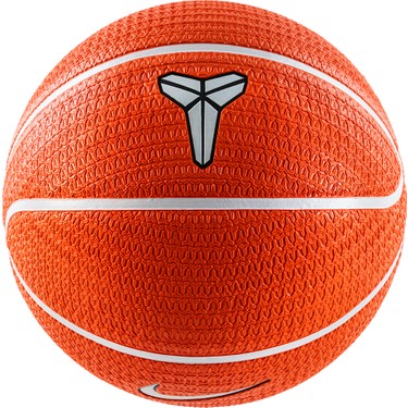Nike N1012519-835 Kobe Bryant 8P Playground 7 No Basketbol Fiyatı