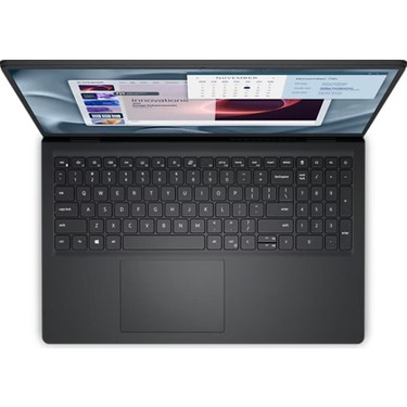 Dell Pro 15 13.Nesil Core i5 1334U Taşınabilir Bilgisayar Fiyatı