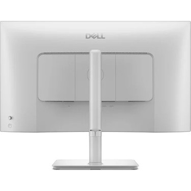 Dell 27 Plus S2725DSM 27 2560X1440 Qhd 144Hz 1ms IPS HDMI Dp Fiyatı