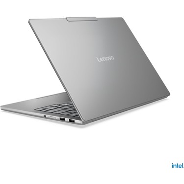 Lenovo Ideapad Pro 5 14IAH10 Intel Ultra 5-225H 32GB 1tb SSD Fiyatı