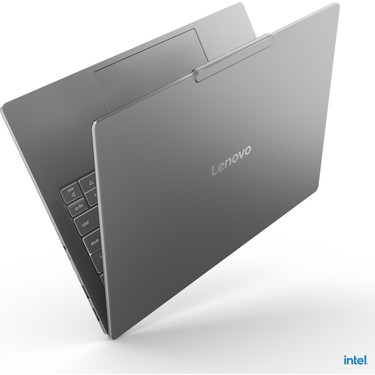 Lenovo Ideapad Pro 5 14IAH10 Intel Ultra 5-225H 32GB 1tb SSD Fiyatı