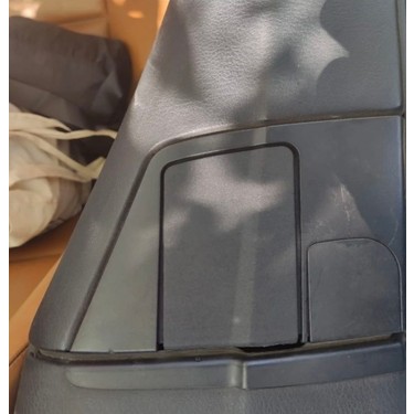 Bmw E46 Cabrio Hardtop Kapak Seti Fiyatı - Taksit Seçenekleri