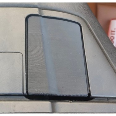 Bmw E46 Cabrio Hardtop Kapak Seti Fiyatı - Taksit Seçenekleri