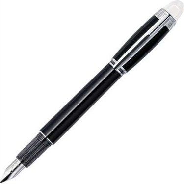 Montblanc Mont Blanc StarWalker Resin Fiyatı - Taksit Seçenekleri
