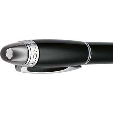 Montblanc Mont Blanc StarWalker Resin Fiyatı - Taksit Seçenekleri