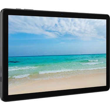 Philips T7305 10.1 Tablet 128 GB Depolama 4 GB RAM Gri Renk Fiyatı