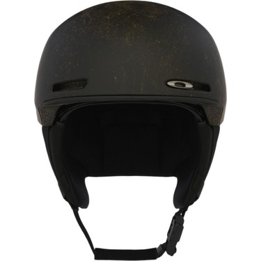 Oakley Mod1 Mips Erkek Yeşil Kask Fiyatı - Taksit Seçenekleri