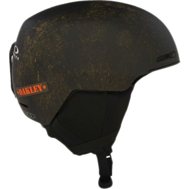 Oakley Mod1 Mips Erkek Yeşil Kask Fiyatı - Taksit Seçenekleri