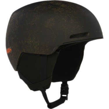 Oakley Mod1 Mips Erkek Yeşil Kask Fiyatı - Taksit Seçenekleri