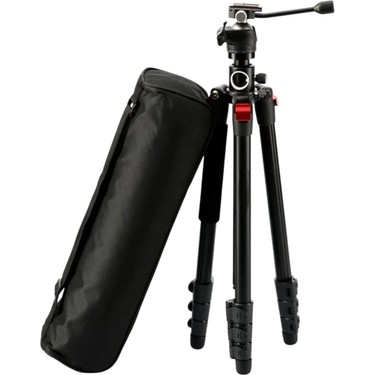 Gdx 264 Profesyonel Yatay Dikey Tripod Fiyatı, 5.0 Puanı İle
