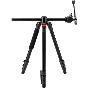 Gdx 264 Profesyonel Yatay Dikey Tripod Fiyatı, 5.0 Puanı İle