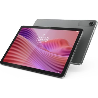 Lenovo Tab M10 4gb 128GB 10.1 Tablet + Kılıf + Kalem + Fiyatı