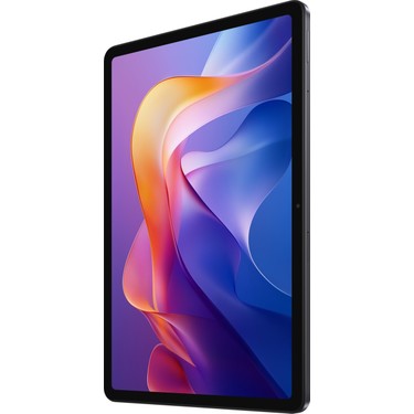 Xiaomi Redmi Pad 2 8gb 256GB 11 Tablet + Kılıf +Kalem Fiyatı