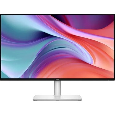 Dell 24 Plus S2425HSM 23.8 1920X1080 Fhd 144Hz 1ms HDMI Fiyatı