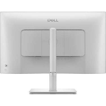 Dell 27 Plus S2725DC 27 2560X1440 Qhd 144Hz 1ms HDMI Dp Fiyatı