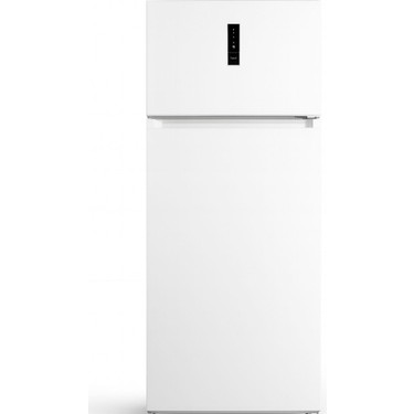 Teka Rtf 54760 Wh 75 cm 535 Lt Beyaz No Frost Solo Fiyatı