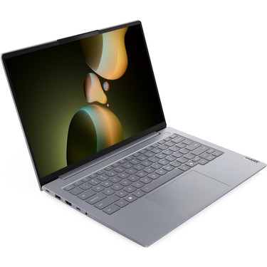 Lenovo Thinkbook 14 Gen8 Ial Intel Core Ultra 7 255H 5.1ghz Fiyatı